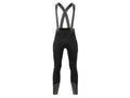 Assos Mille GTO Winter Bib Tights (OUTLET)