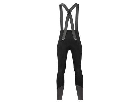 Assos Mille GTO Winter Bib Tights (OUTLET)