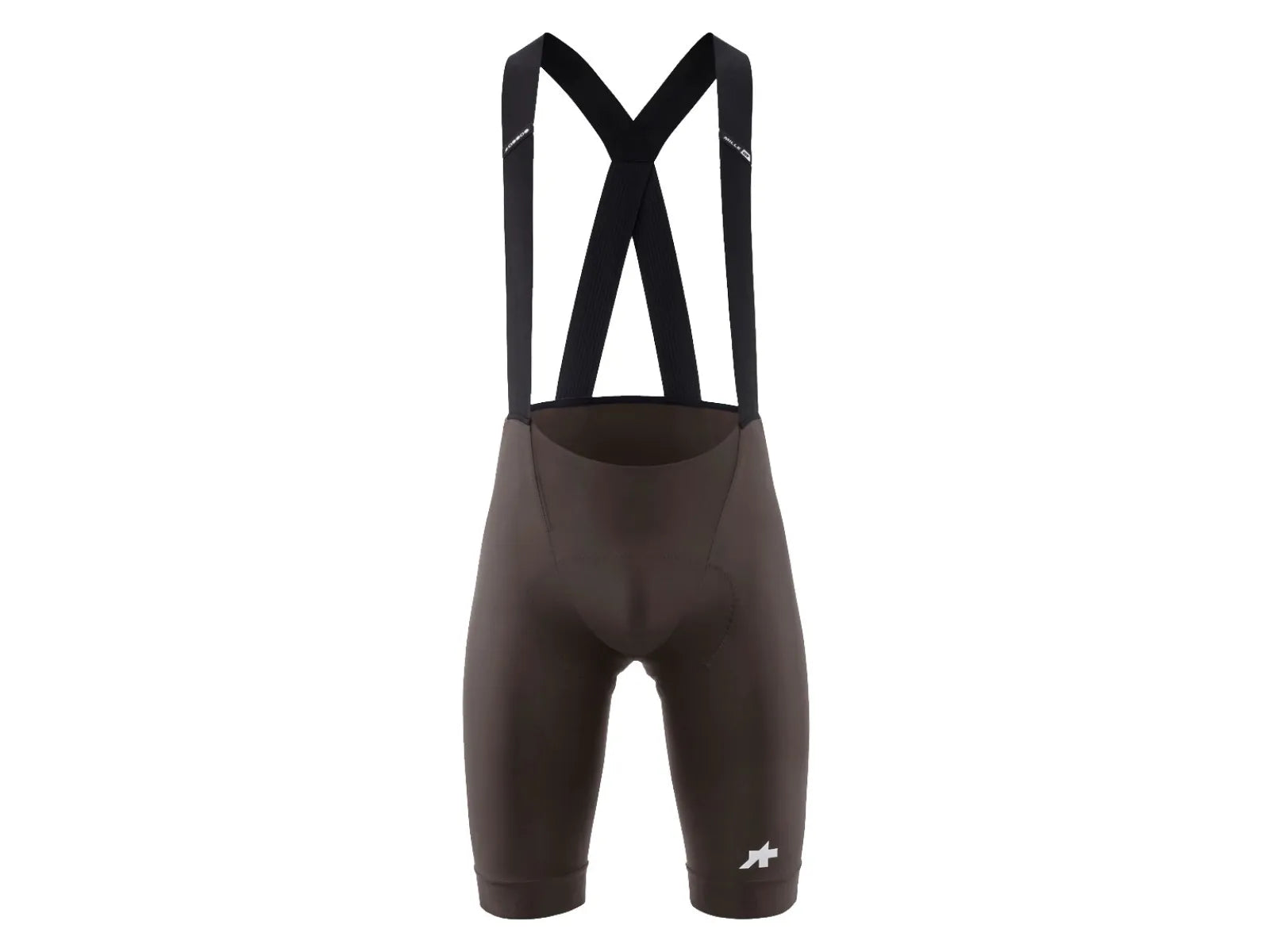 Assos Mille GT S11 Korte Fietsbroek Heren