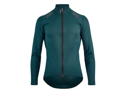 Assos Mille GT S11 Shell Wind/Regenjack