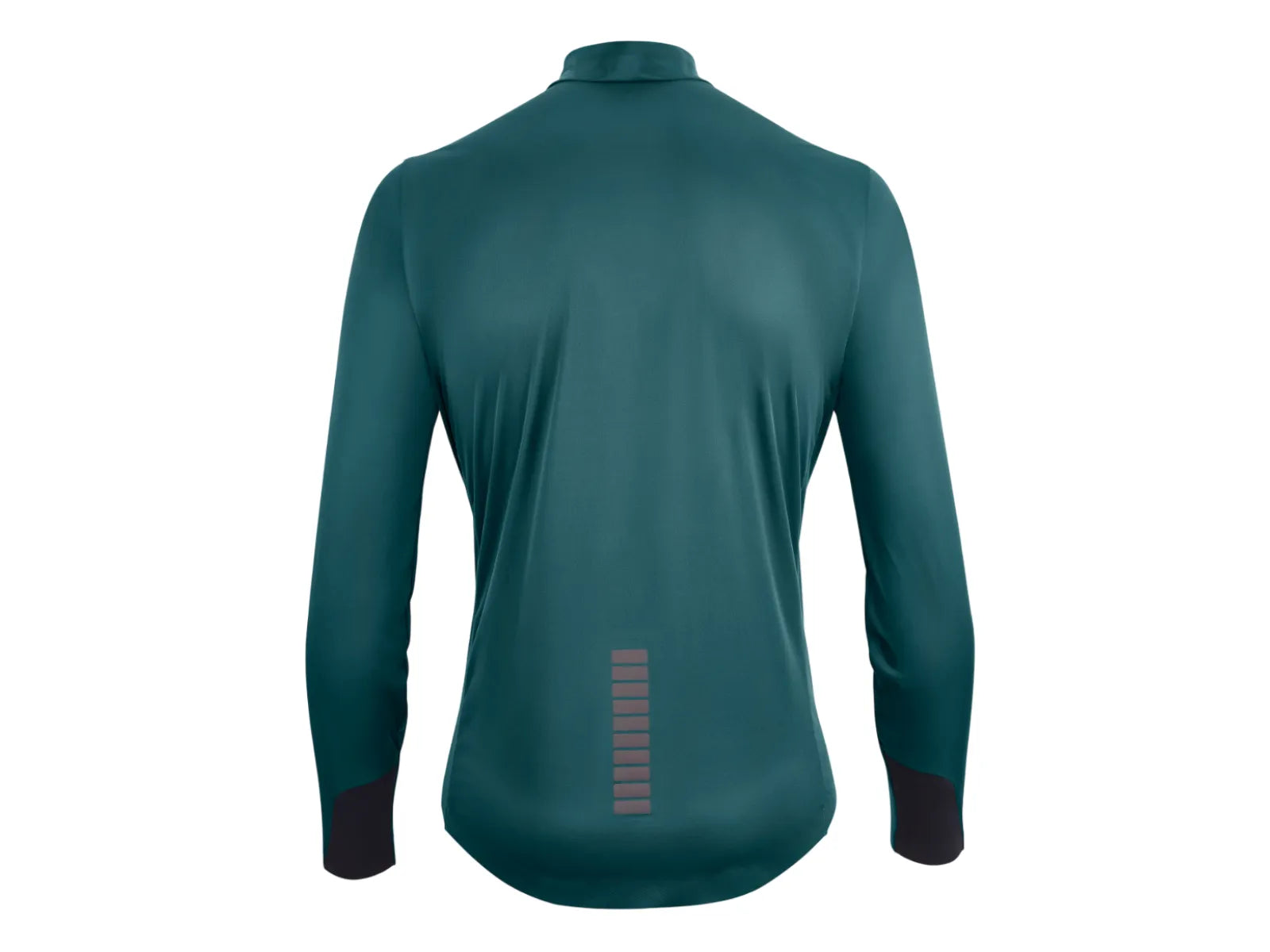 Assos Mille GT S11 Shell Wind/Regenjack