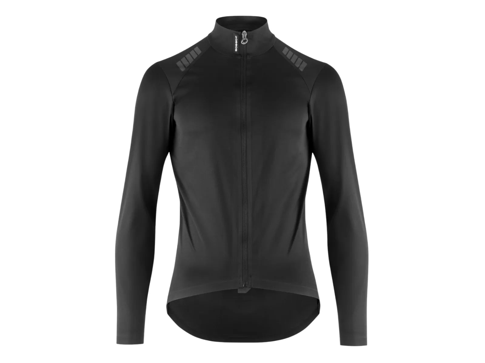Assos Mille GT S11 Shell Wind/Regenjack