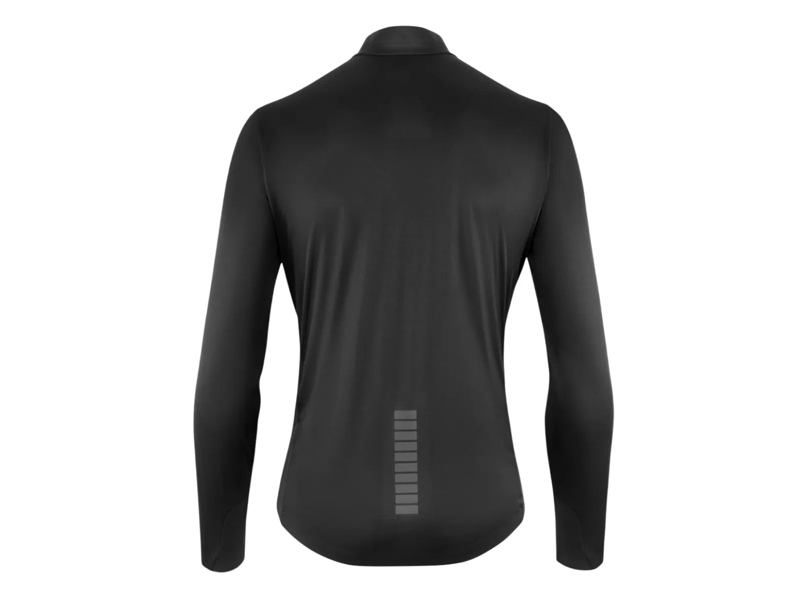 Assos Mille GT S11 Shell Wind/Regenjack