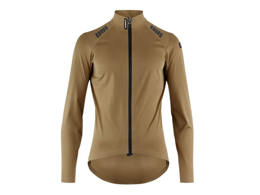 Assos Mille GT S11 Shell Wind/Rain Jacket