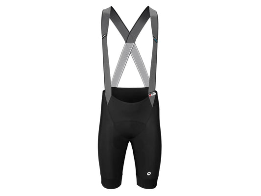 Assos Mille GTS C2 Bib Shorts