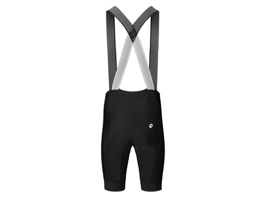 Assos Mille GTS C2 Bib Shorts (OUTLET)