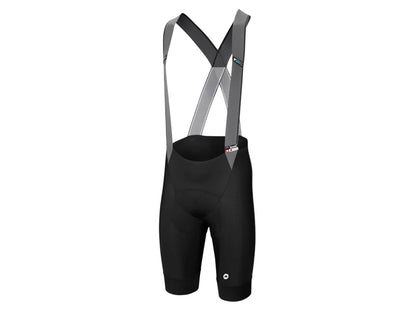 Assos Mille GTS C2 Bib Shorts