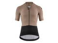 Assos Mille GTS S11 Fietsshirt Korte Mouw