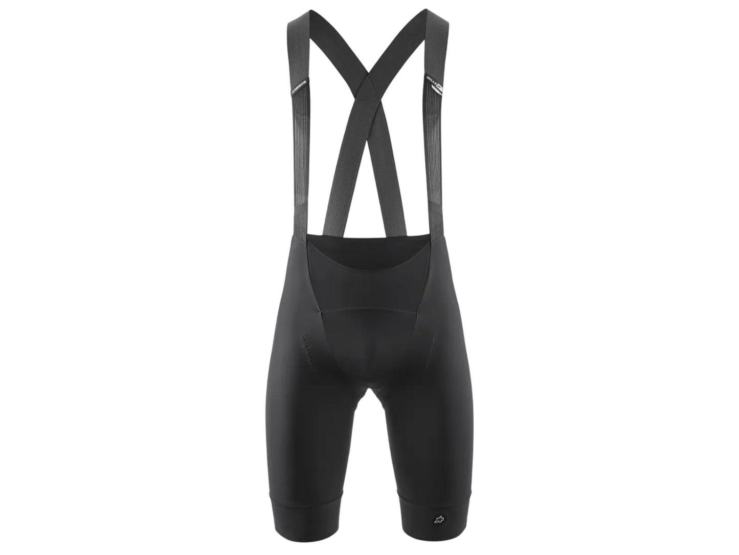 Assos Mille GTS S11 Korte Fietsbroek