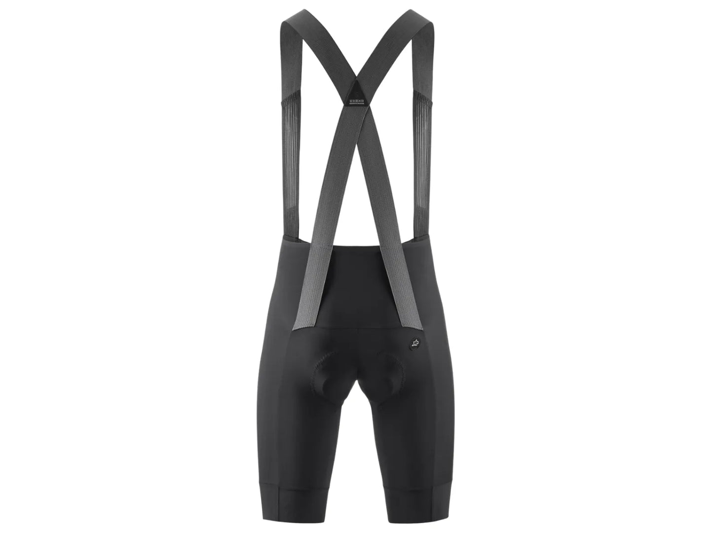 Assos Mille GTS S11 Korte Fietsbroek