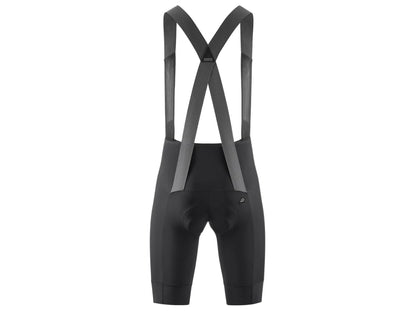 Assos Mille GTS S11 Korte Fietsbroek