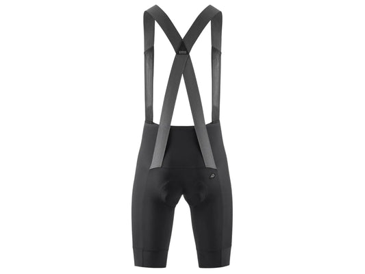 Assos Mille GTS S11 Korte Fietsbroek