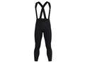 Assos Mille GT Spring/Fall S11 Bib Tights