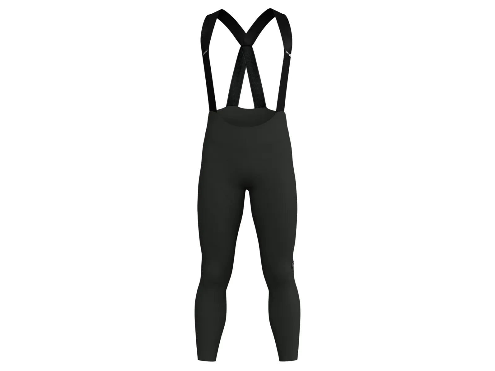 Assos Mille GT Spring/Fall S11 Bib Tights