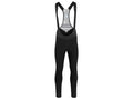Assos Mille GT Ultraz Winter Bib Tights (OUTLET)