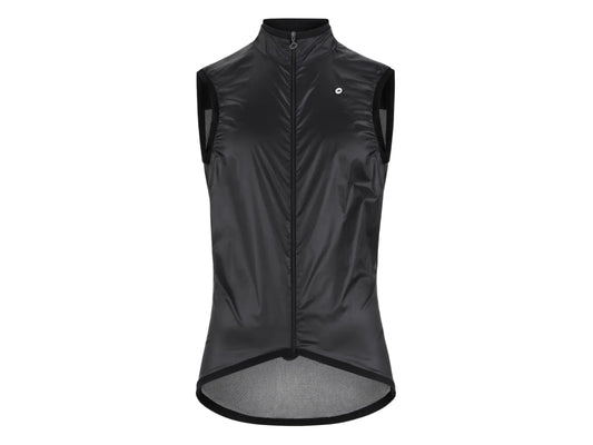 Assos Mille GT Windvest C2