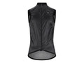 Assos Mille GT Windvest C2