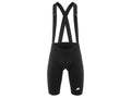 Assos Mille GT S11 Korte Fietsbroek Heren