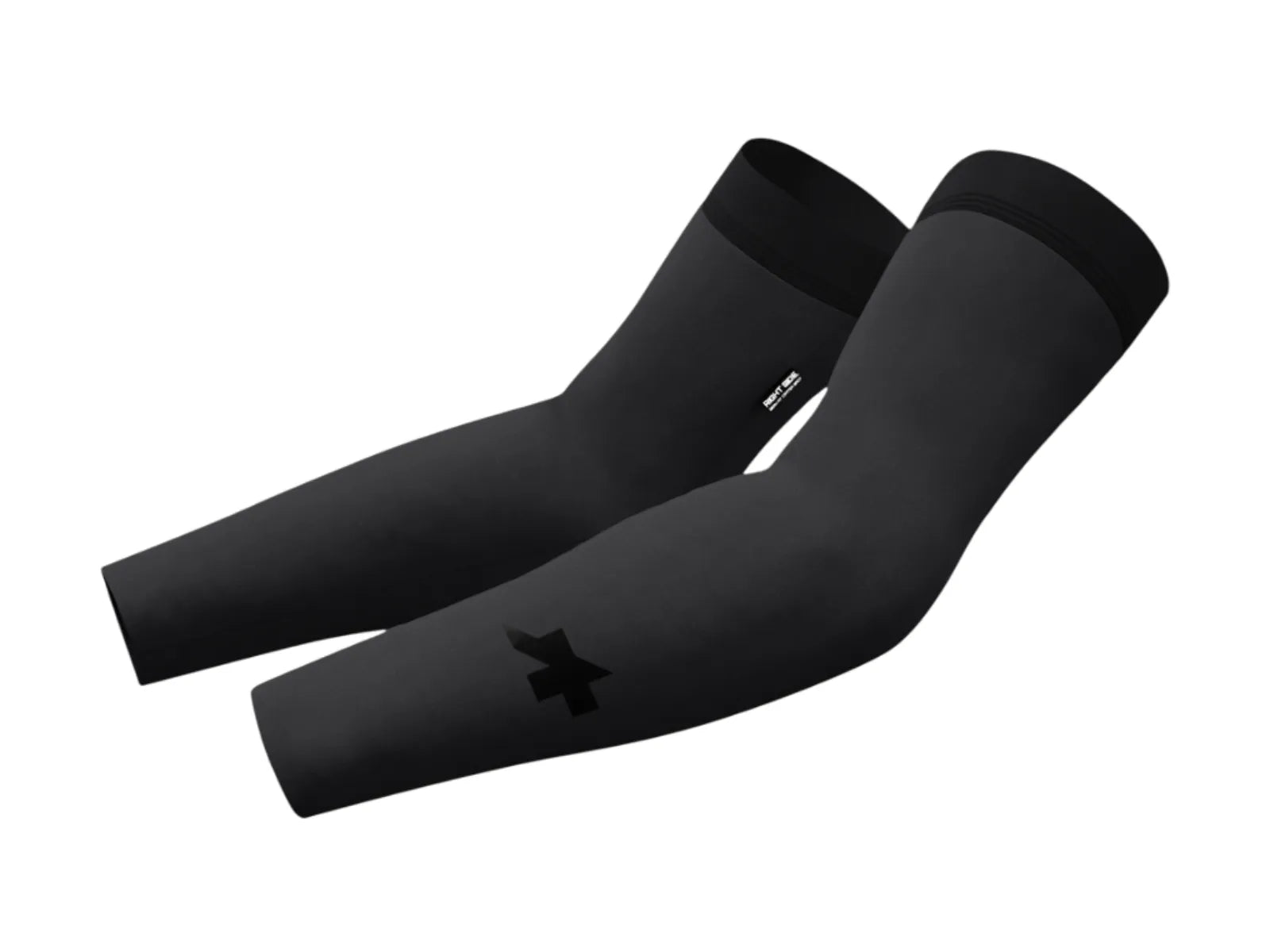 Assos R P1 Winter Armwarmers
