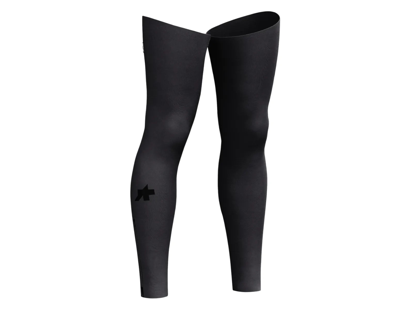 Assos R P1 Winter Beenwarmers