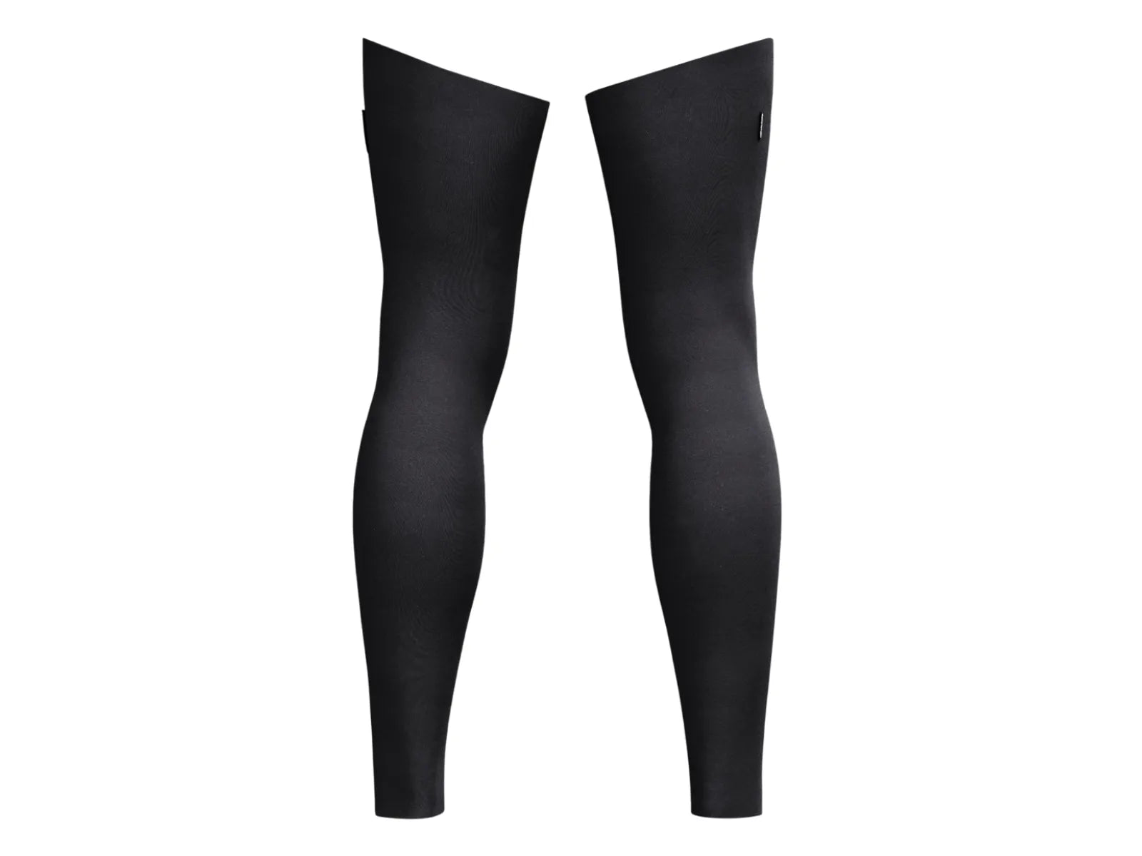 Assos R P1 Winter Beenwarmers