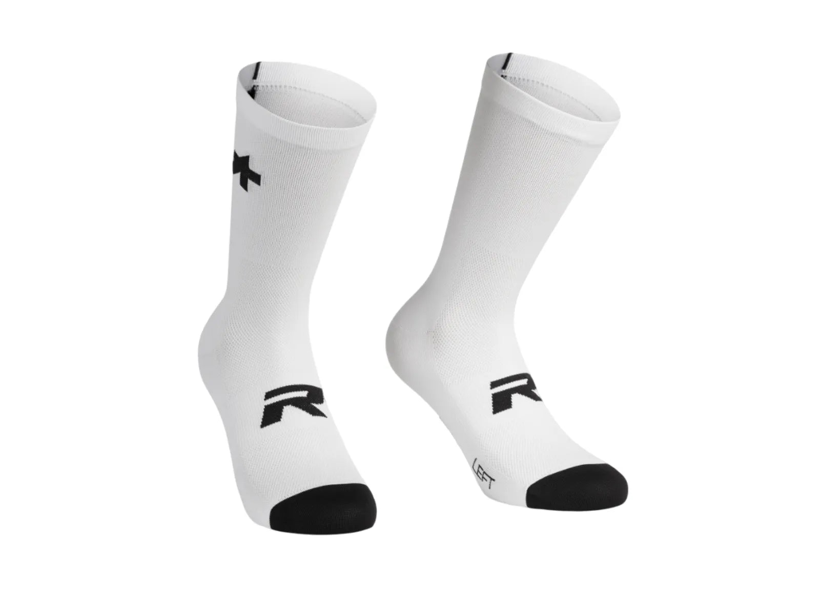 Assos R Socks S9 Twinpack