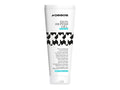 Assos Skin Repair Gel