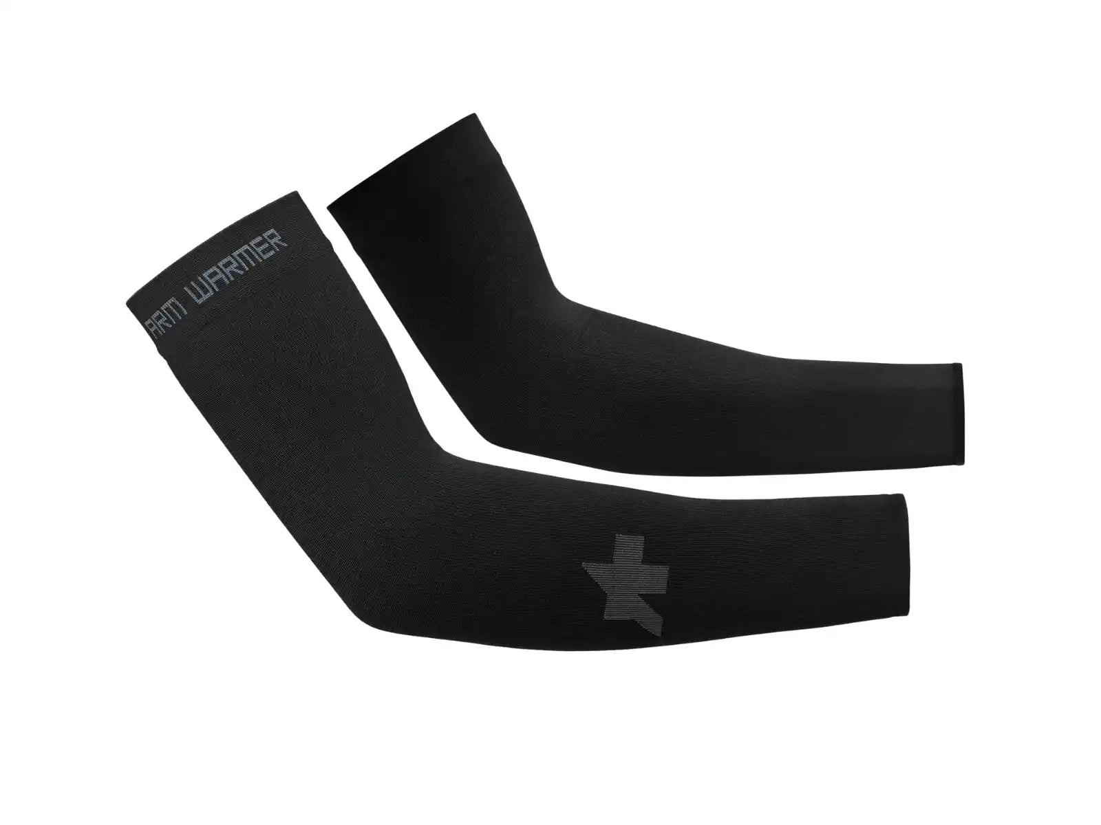 Assos Spring/Fall P1 Armwarmers