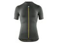 Assos Spring/Fall Skin Layer Ondershirt Korte Mouw Heren