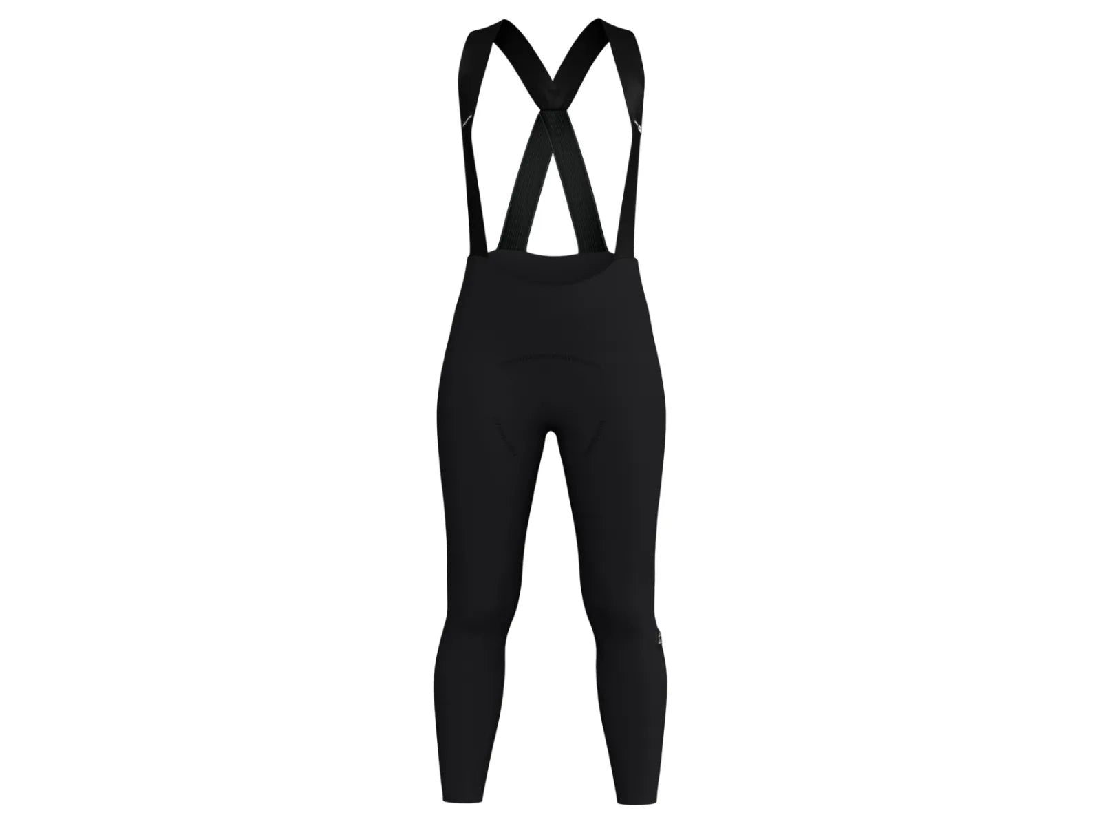 Assos UMA GT Spring/Fall S11 Bib Tights