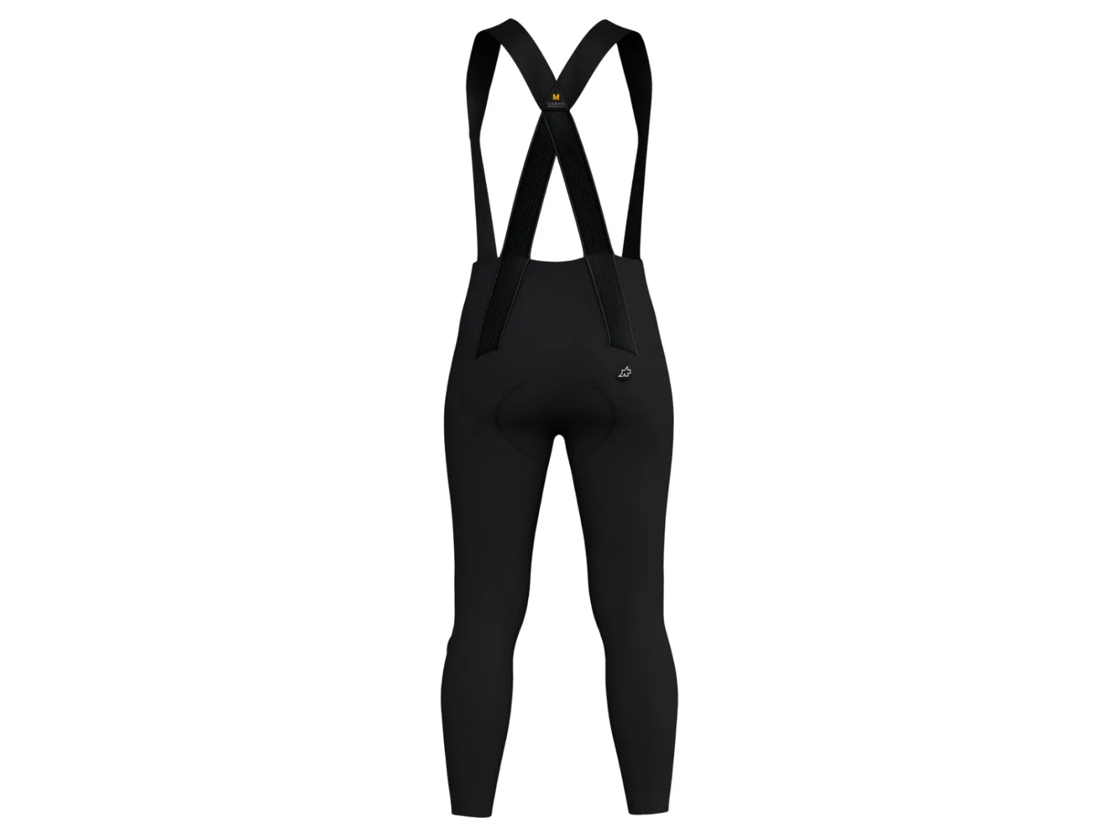 Assos UMA GT Spring/Fall S11 Bib Tights