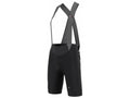Assos UMA GTV Bib Shorts C2 Dames (OUTLET)