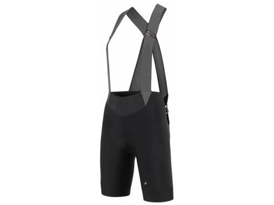 Assos UMA GTV Bib Shorts C2 Dames (OUTLET)