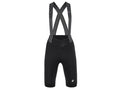 Assos Uma GT C2 Bib Shorts