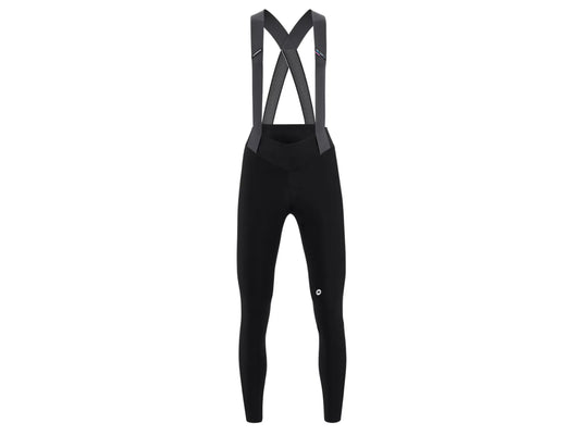 Assos Uma GT C2 Bib Thights