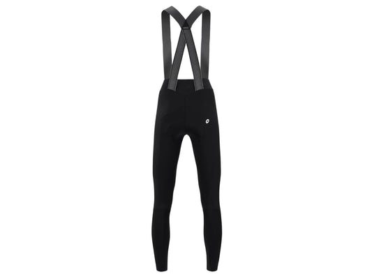 Assos Uma GT C2 Bib Thights