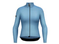 Assos Uma GT C2 Spring/Fall Fietsshirt Lange Mouw