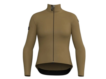 Assos Uma GT C2 Spring/Fall Fietsshirt Lange Mouw