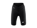 Assos Uma GT S11 Half Short Korte Fietsbroek Dames