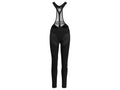 Assos Uma GT Ultraz Winter Bib Tights (OUTLET)