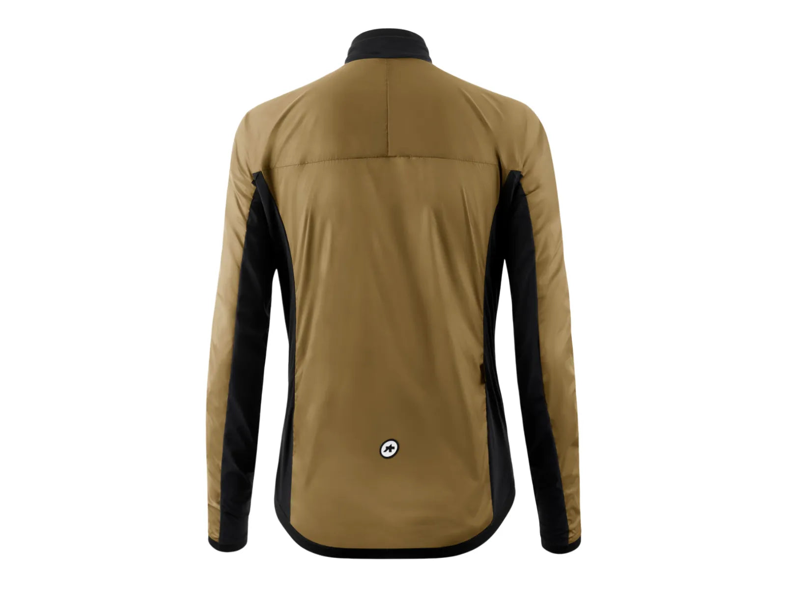 Assos Uma GT Wind Jacket C2 Dames