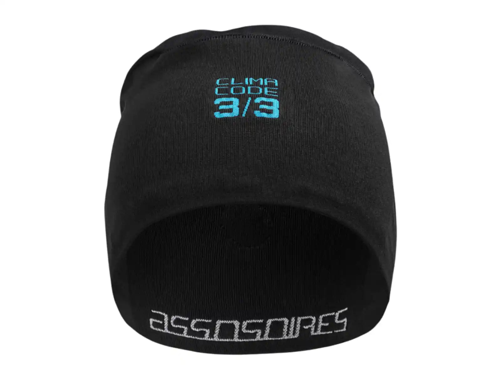 Assos Winter Cap P1 Helmmuts