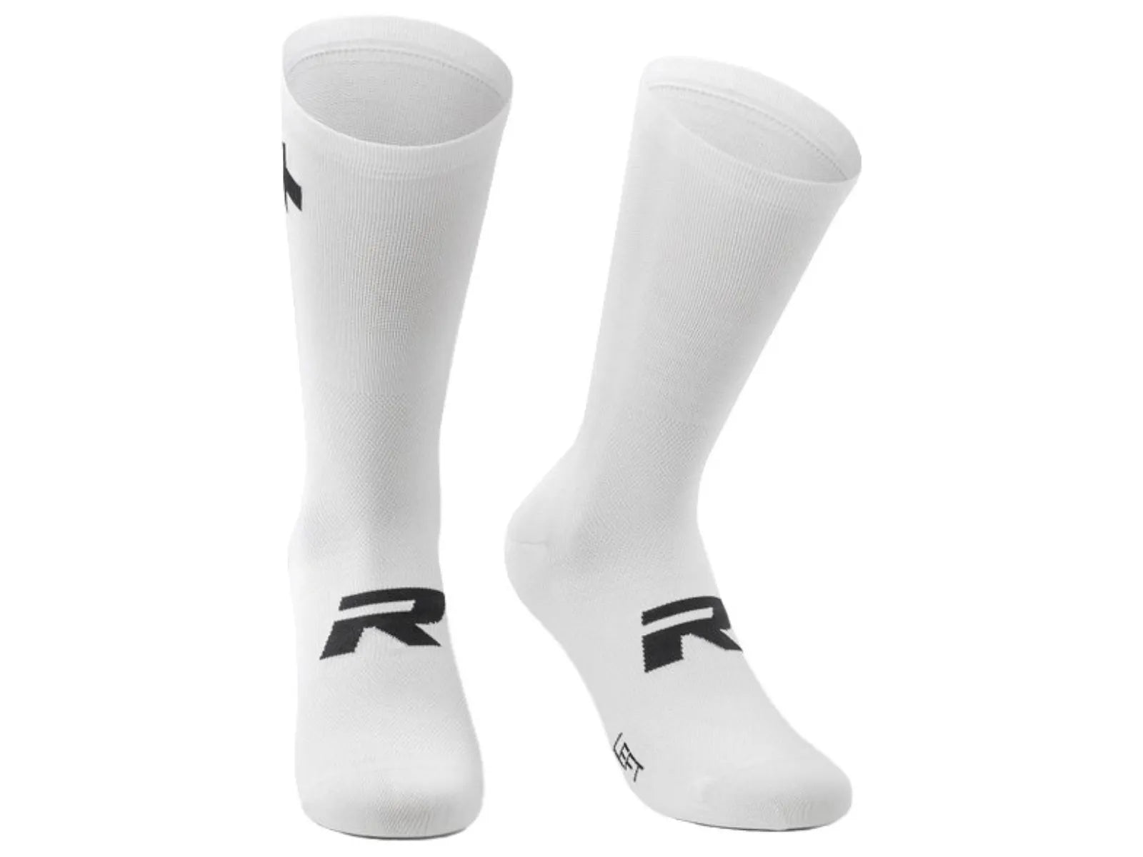 Assos R S11 Sokken