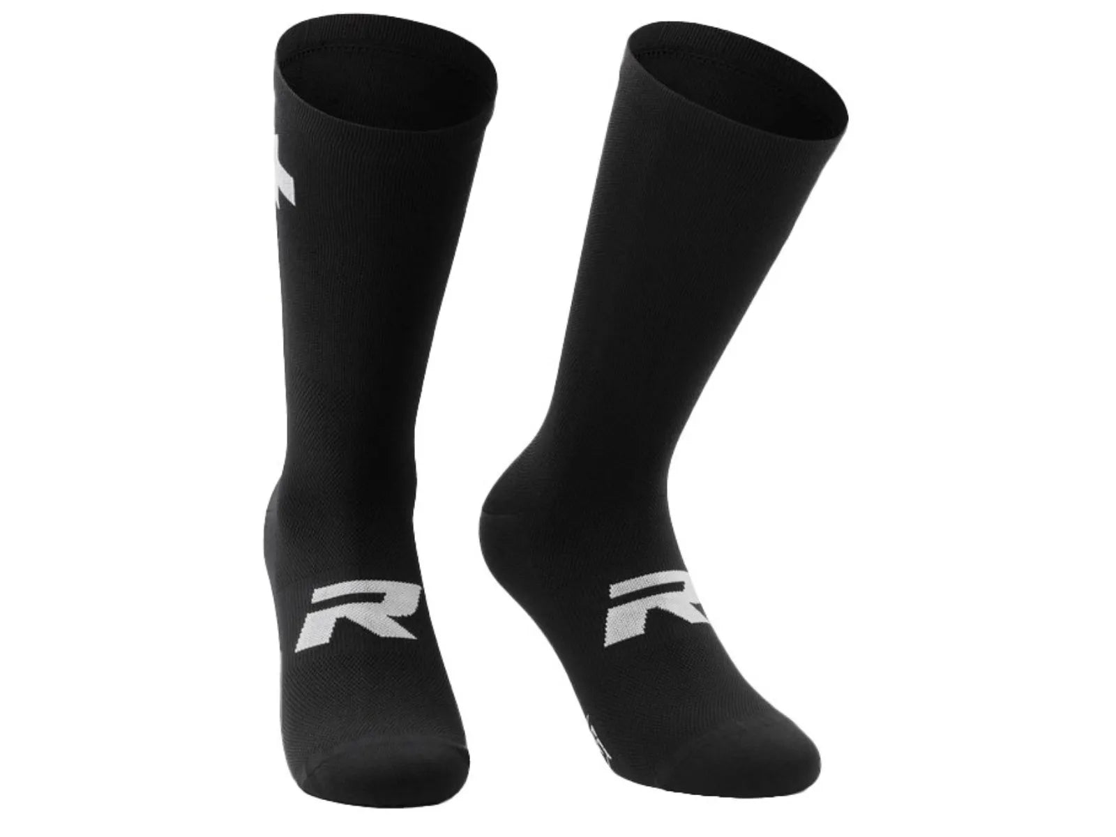 Assos R S11 Sokken