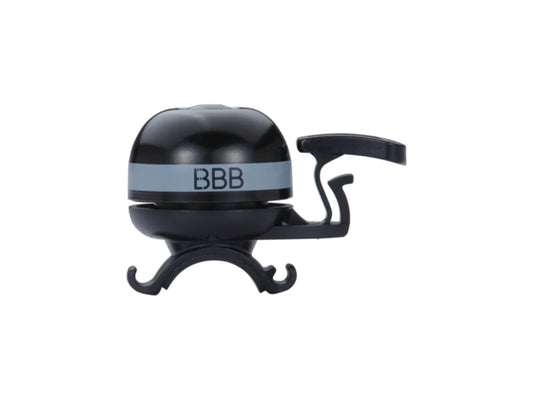 BBB BBB-14 EasyFit deluxe FIetsbel (OUTLET)