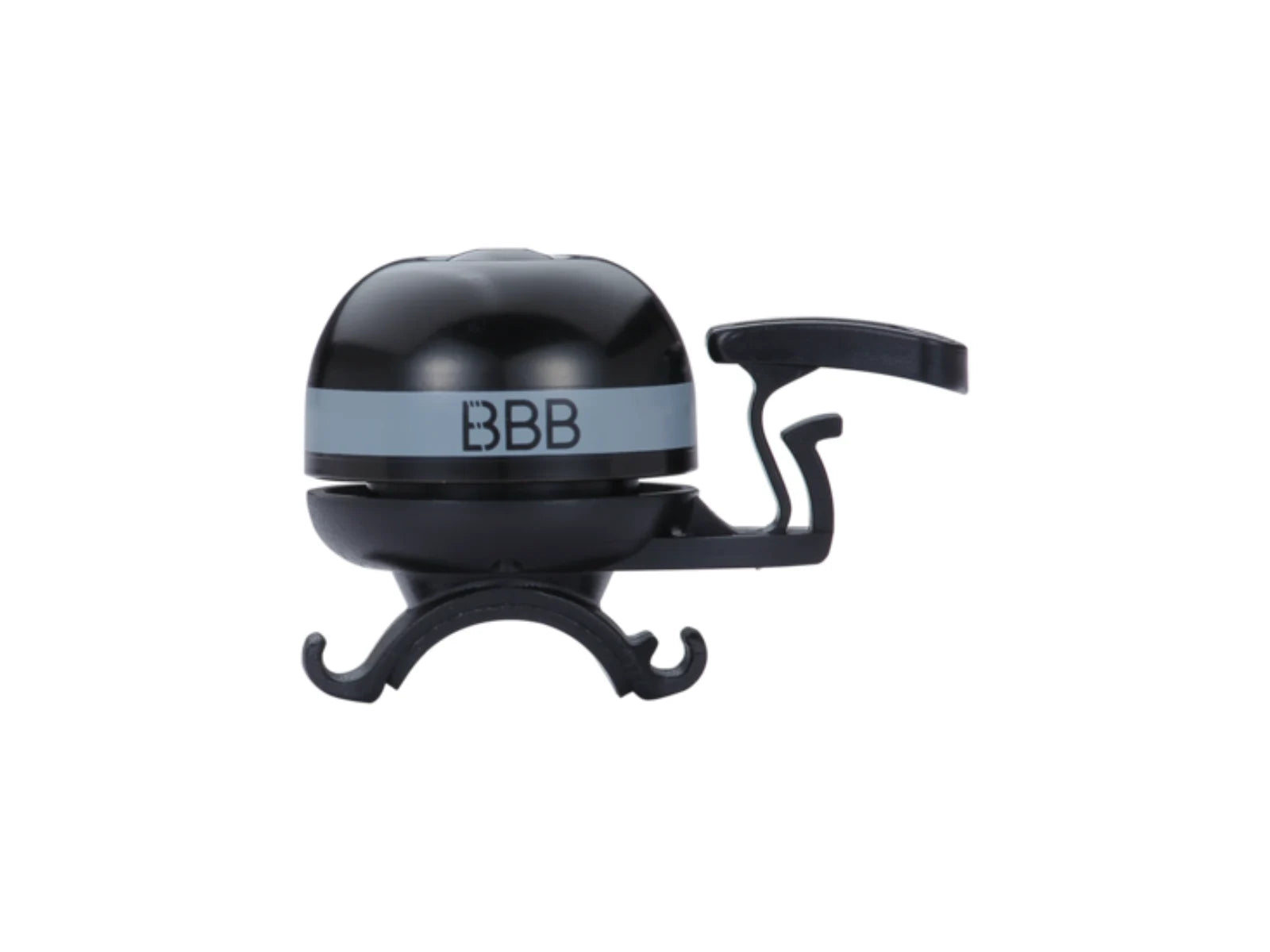 BBB BBB-14 EasyFit deluxe FIetsbel (OUTLET)