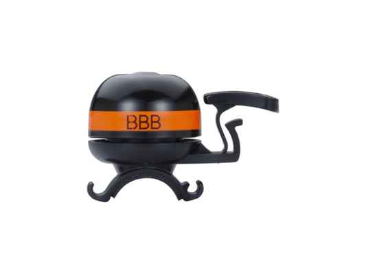 BBB BBB-14 EasyFit deluxe FIetsbel (OUTLET)