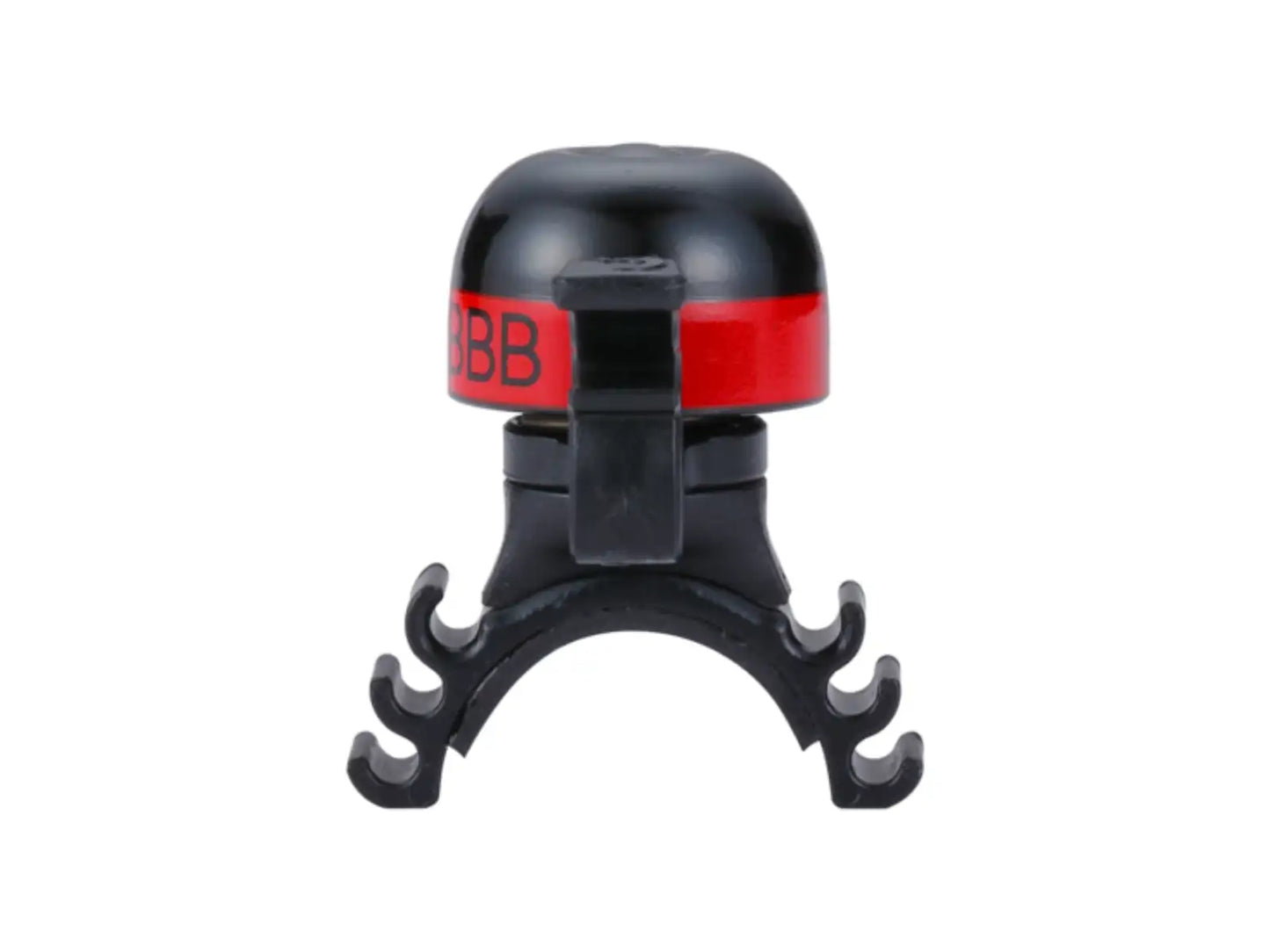 BBB Model 16 MiniBell Fietsbel (OUTLET)