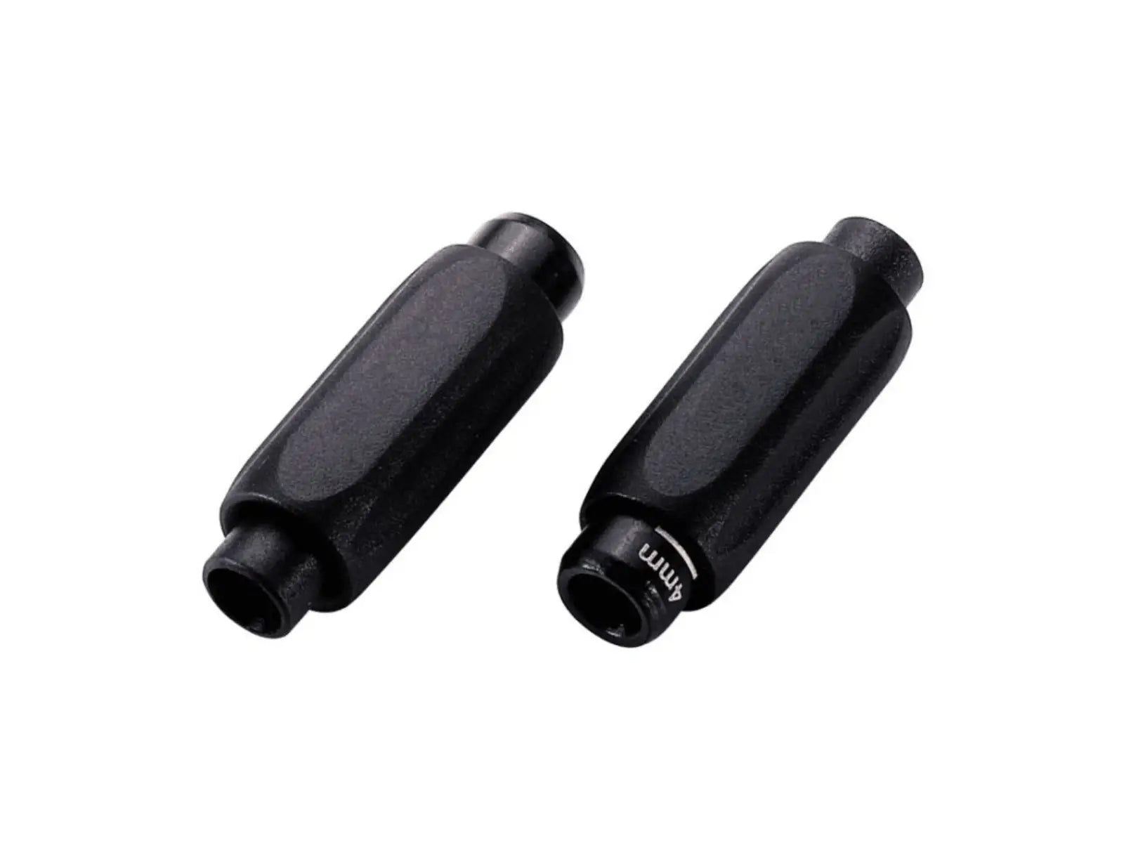 BBB BCB-95 LineAdjuster Stelschroef (OUTLET)