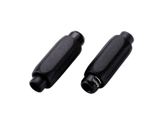 BBB BCB-95 LineAdjuster Stelschroef (OUTLET)